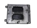 CENTRALITA MOTOR UCE OPEL VECTRA GTS 2003