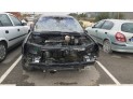 MANDO ELEVALUNAS DELANTERO DERECHO OPEL VECTRA GTS 2003