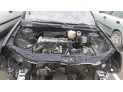 CENTRALITA AIRBAG OPEL VECTRA GTS 2003