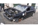 PRETENSOR CINTURÓN DELANTERO IZQUIERDO OPEL VECTRA GTS 2003
