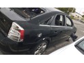 PRETENSOR CINTURÓN DELANTERO IZQUIERDO OPEL VECTRA GTS 2003