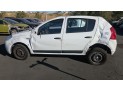 ELECTROVENTILADOR DACIA SANDERO 2010