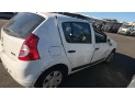 ELECTROVENTILADOR DACIA SANDERO 2010