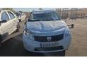 ELECTROVENTILADOR DACIA SANDERO 2010