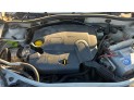 ELECTROVENTILADOR DACIA SANDERO 2010
