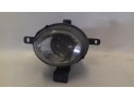 FARO ANTINIEBLA DELANTERO IZQUIERDO HYUNDAI SONATA 2003