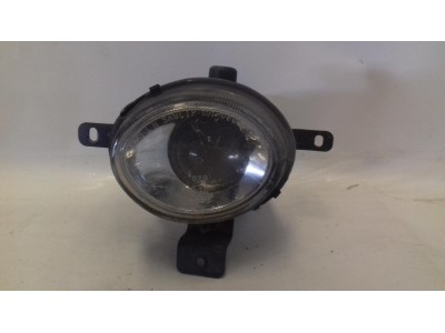 FARO ANTINIEBLA DELANTERO IZQUIERDO HYUNDAI SONATA 2003