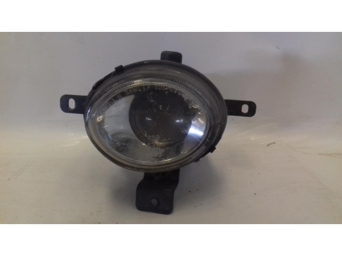 FARO ANTINIEBLA DELANTERO IZQUIERDO HYUNDAI SONATA 2003