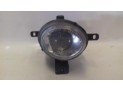 FARO ANTINIEBLA DELANTERO DERECHO HYUNDAI SONATA 2003