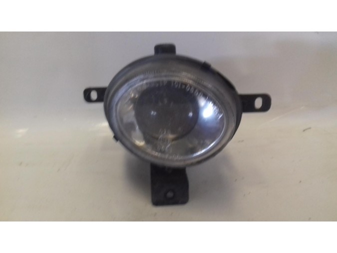 FARO ANTINIEBLA DELANTERO DERECHO HYUNDAI SONATA 2003