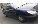 Elevalunas dl dr CITROEN C5 2002