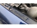 ELEVALUNAS TRASERO DERECHO CITROEN C5 2002