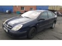 CENTRALITA AIRBAG CITROEN C5 2002