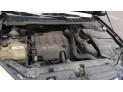CENTRALITA AIRBAG CITROEN C5 2002