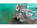 Motor OPEL ASTRA 2002