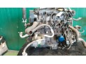Motor OPEL ASTRA 2002