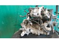 Motor OPEL ASTRA 2002
