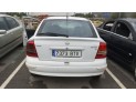ELEVALUNAS TRASERO IZQUIERDO OPEL ASTRA 2002