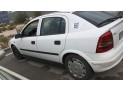 ELEVALUNAS TRASERO DERECHO OPEL ASTRA 2002