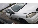 ELEVALUNAS TRASERO DERECHO OPEL ASTRA 2002