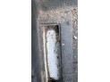 ELEVALUNAS TRASERO DERECHO OPEL ASTRA 2002