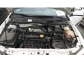 MANDO ELEVALUNAS DELANTERO DERECHO OPEL ASTRA 2002