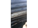 FARO DELANTERO IZQUIERDO FORD MONDEO 2000