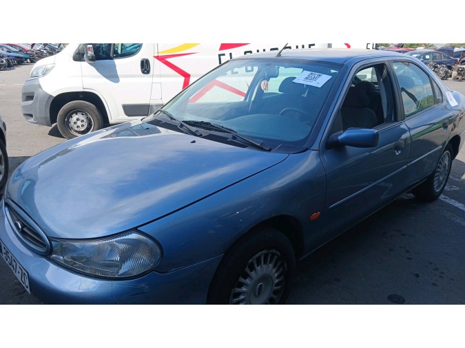 FARO DELANTERO DERECHO FORD MONDEO 2000
