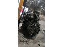 Motor FORD MONDEO 2000