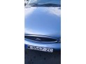 CERRADURA PUERTA TRASERA DERECHA FORD MONDEO 2000
