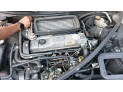 CERRADURA PUERTA TRASERA DERECHA FORD MONDEO 2000