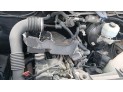 FARO DELANTERO DERECHO MERCEDES-BENZ SPRINTER 2008