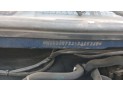 CERRADURA PUERTA CORREDERA DERECHA MERCEDES-BENZ SPRINTER 2008