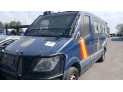 ELEVALUNAS DELANTERO IZQUIERDO MERCEDES-BENZ SPRINTER 2008