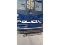 ELEVALUNAS DELANTERO DERECHO MERCEDES-BENZ SPRINTER 2008