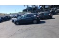 FARO IZQUIERDO PEUGEOT 308 2015