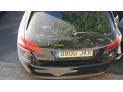 FARO IZQUIERDO PEUGEOT 308 2015