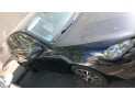 FARO IZQUIERDO PEUGEOT 308 2015