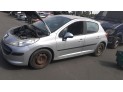 FARO DELANTERO DERECHO PEUGEOT 207 2006