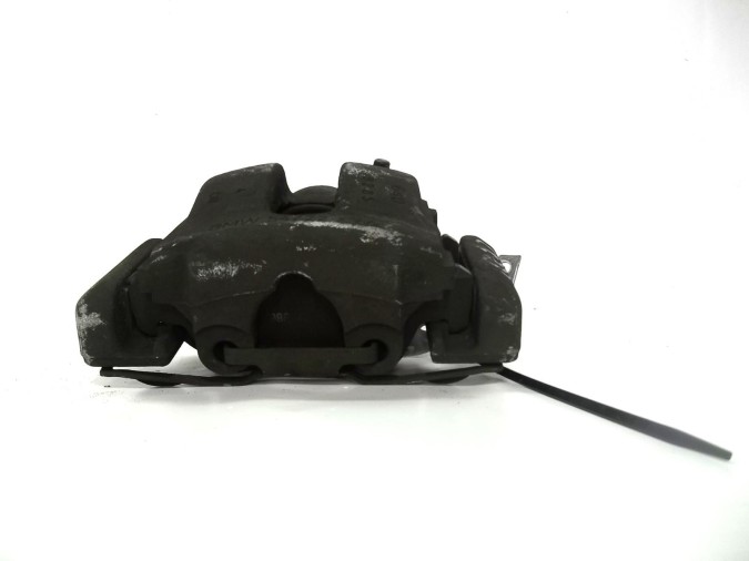 PINZA FRENO DELANTERA IZQUIERDA BMW SERIE 3 2000