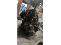 Motor PEUGEOT 207 2006