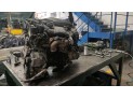 Motor PEUGEOT 207 2006