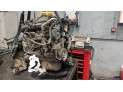 Motor PEUGEOT 207 2006