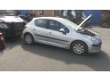 CENTRALITA MOTOR UCE PEUGEOT 207 2006