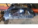 FARO DELANTERO IZQUIERDO CITROEN C4 2015