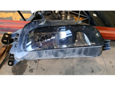 FARO DELANTERO IZQUIERDO CITROEN C4 2015