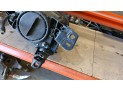 FARO DELANTERO IZQUIERDO CITROEN C4 2015