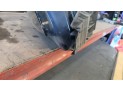 FARO DELANTERO IZQUIERDO CITROEN C4 2015