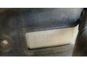 LUZ DIURNA DERECHA  CITROEN C4 2015