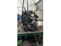 Motor CITROEN C4 2015